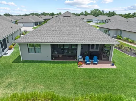 7953 Lake James Boulevard Lakeland FL 33810