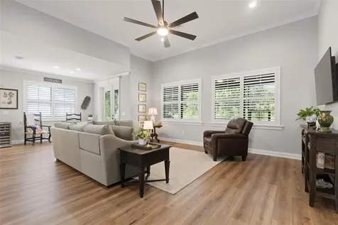 7953 Lake James Boulevard Lakeland FL 33810