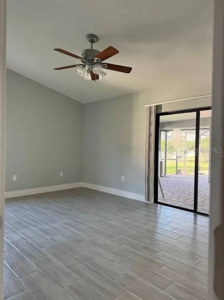 5835 Colony Place Drive Lakeland FL 33813