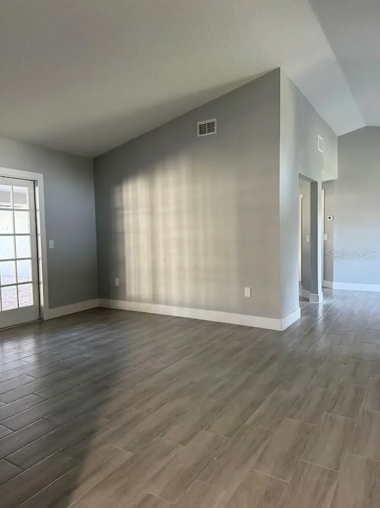 5835 Colony Place Drive Lakeland FL 33813