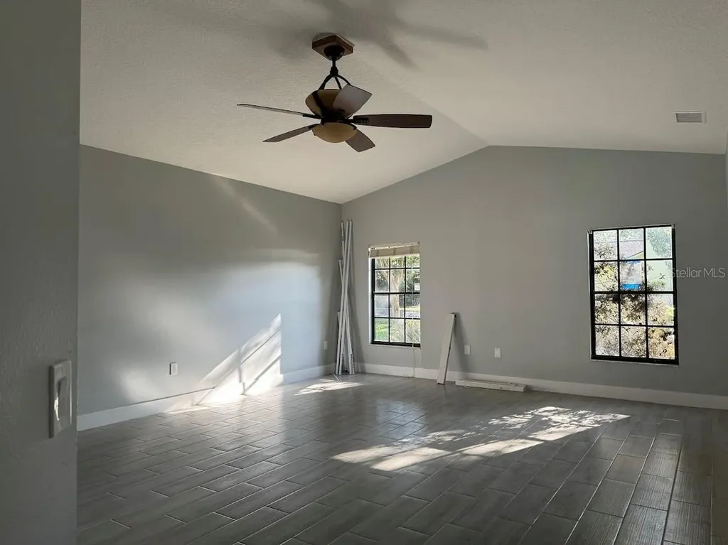 5835 Colony Place Drive Lakeland FL 33813