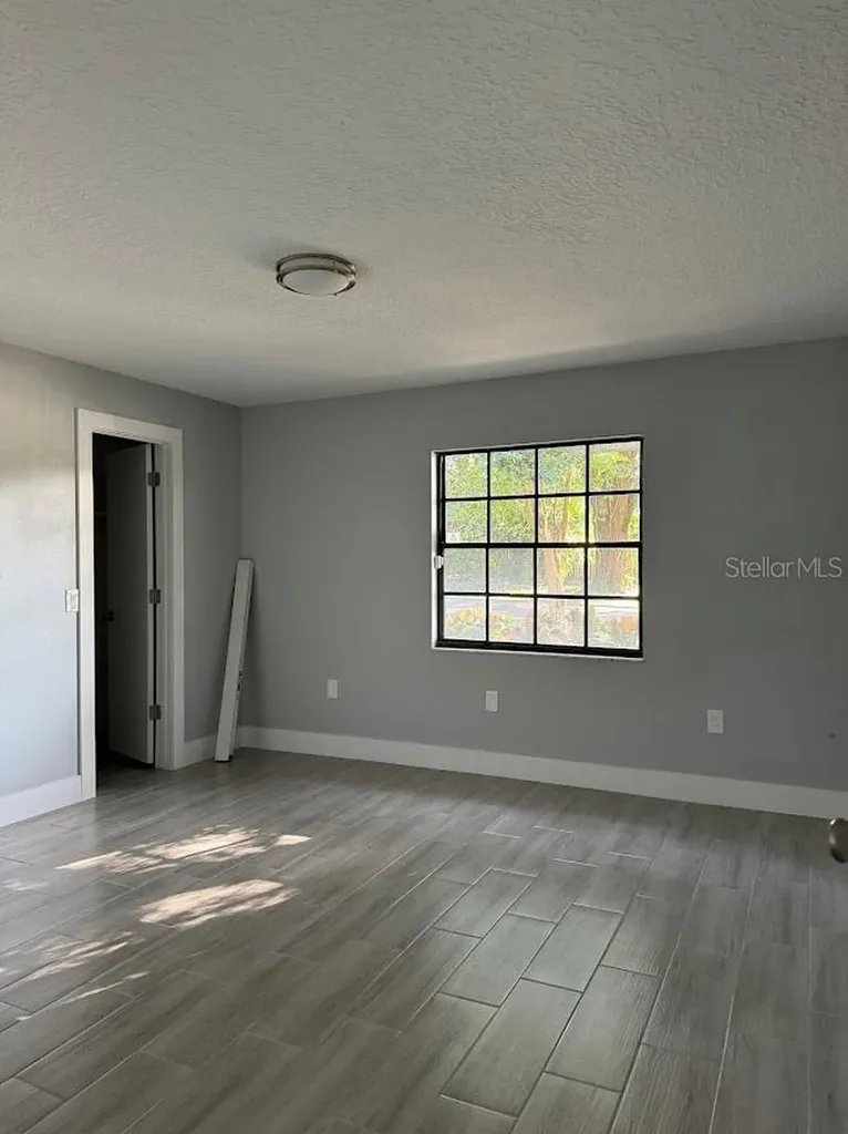 5835 Colony Place Drive Lakeland FL 33813