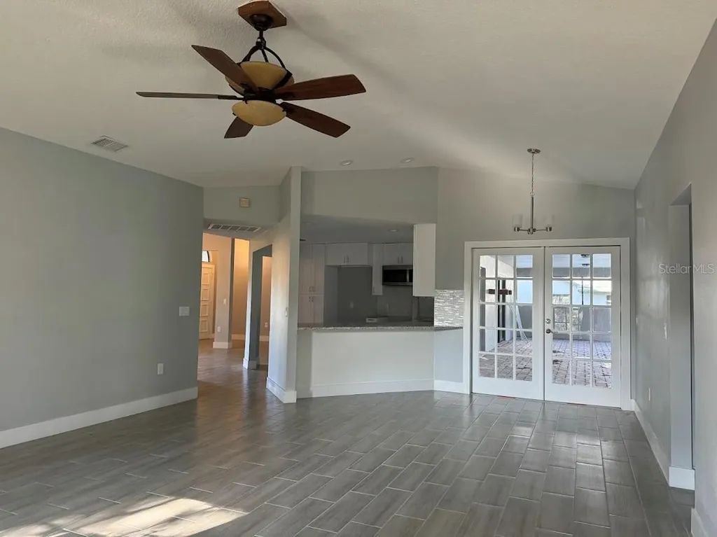 5835 Colony Place Drive Lakeland FL 33813