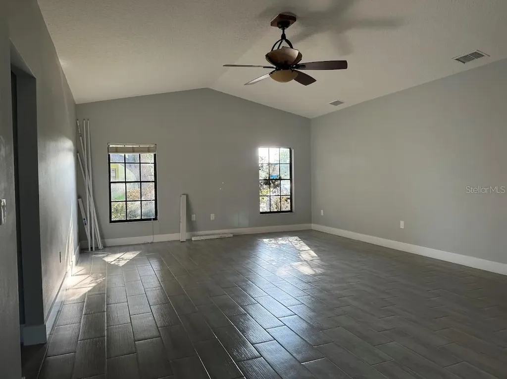 5835 Colony Place Drive Lakeland FL 33813