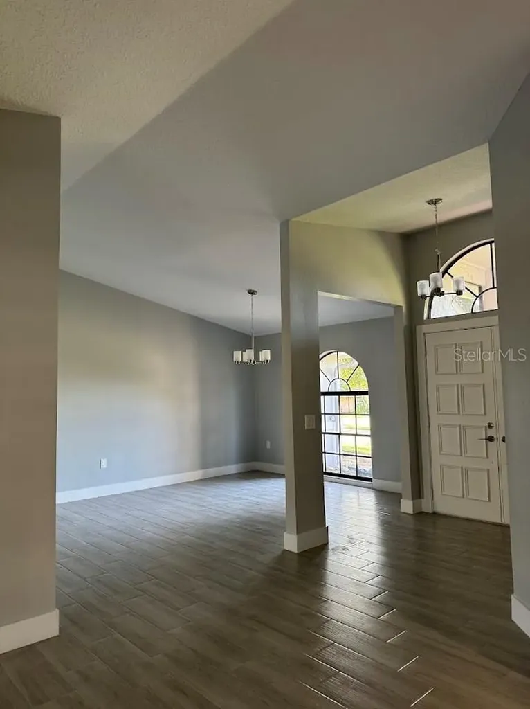 5835 Colony Place Drive Lakeland FL 33813