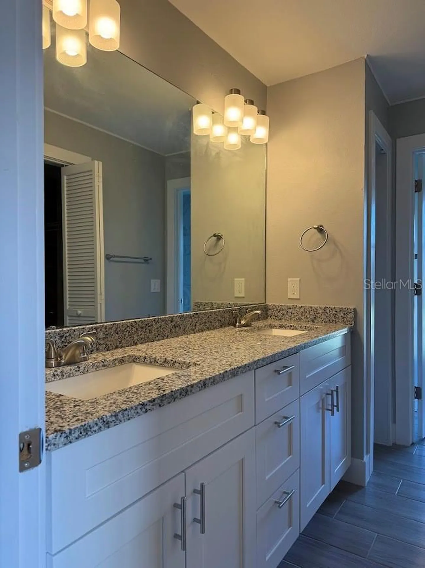 5835 Colony Place Drive Lakeland FL 33813
