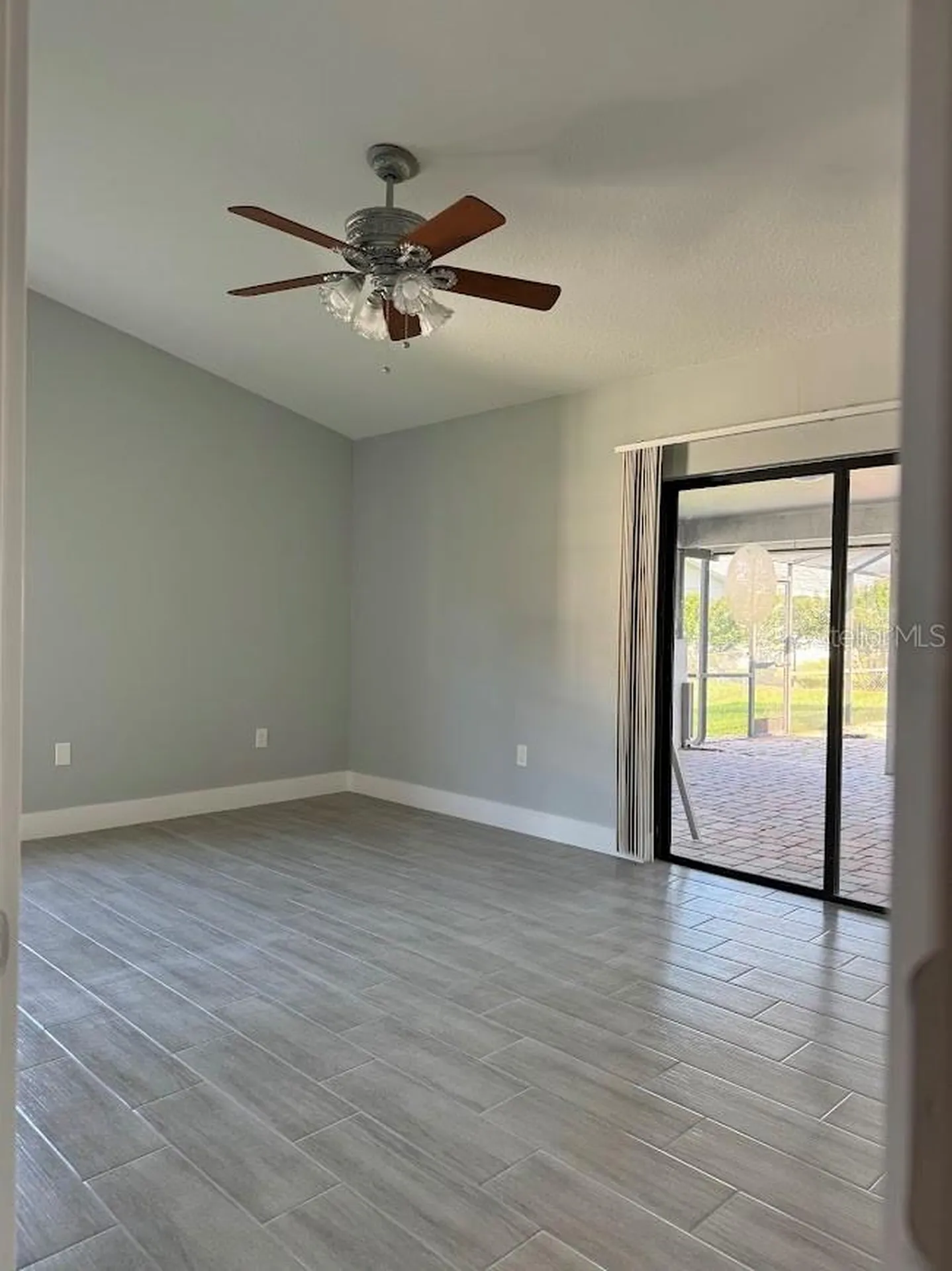 5835 Colony Place Drive Lakeland FL 33813