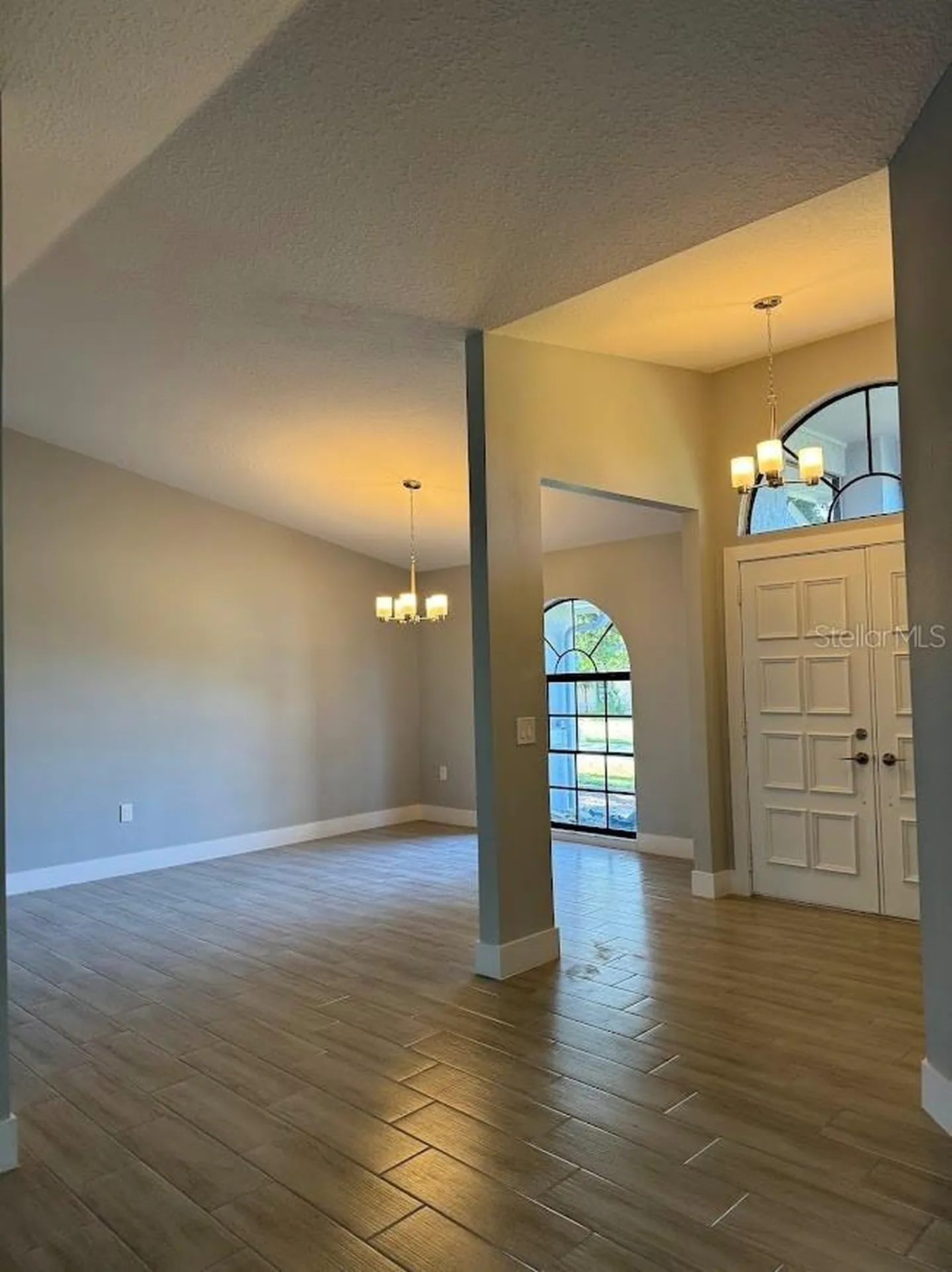 5835 Colony Place Drive Lakeland FL 33813