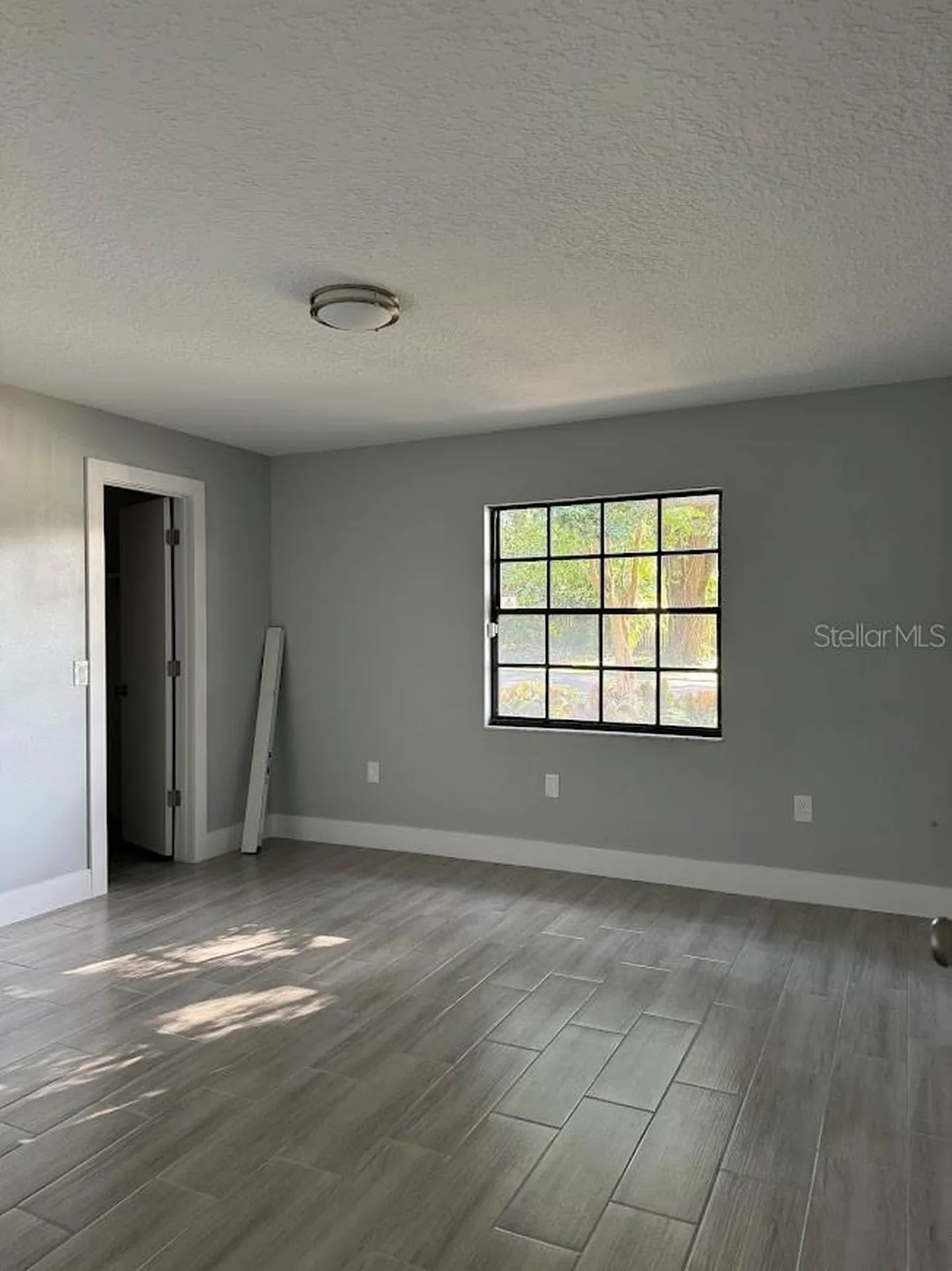 5835 Colony Place Drive Lakeland FL 33813