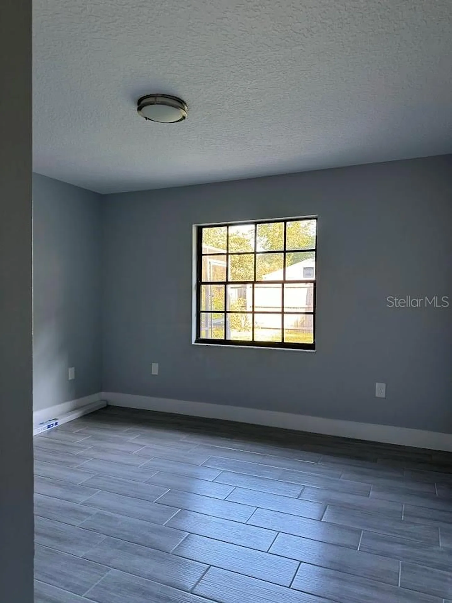 5835 Colony Place Drive Lakeland FL 33813