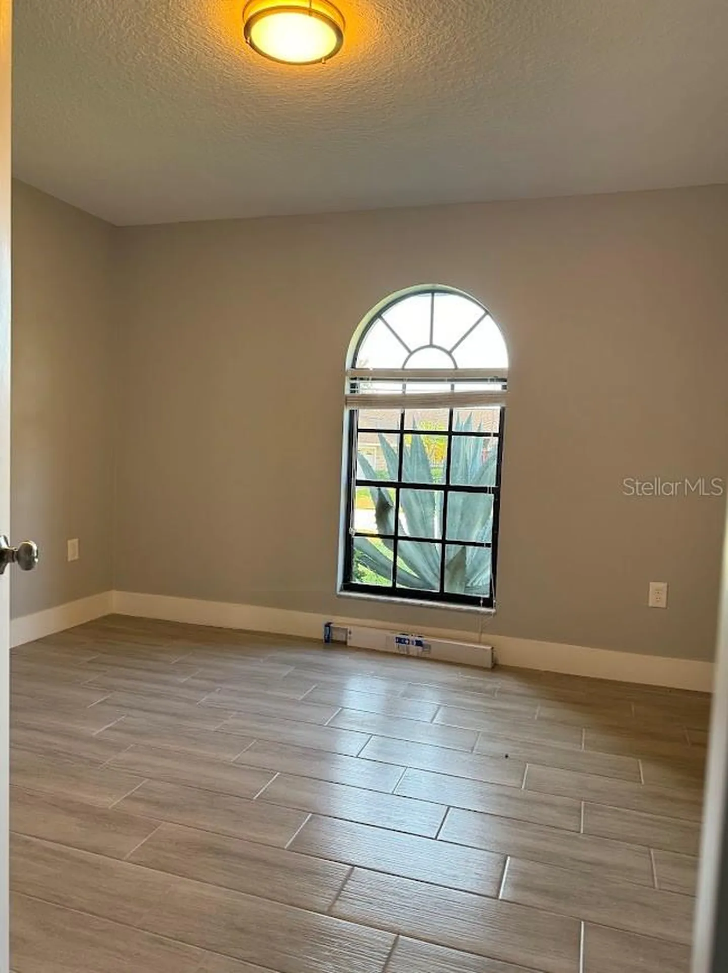 5835 Colony Place Drive Lakeland FL 33813