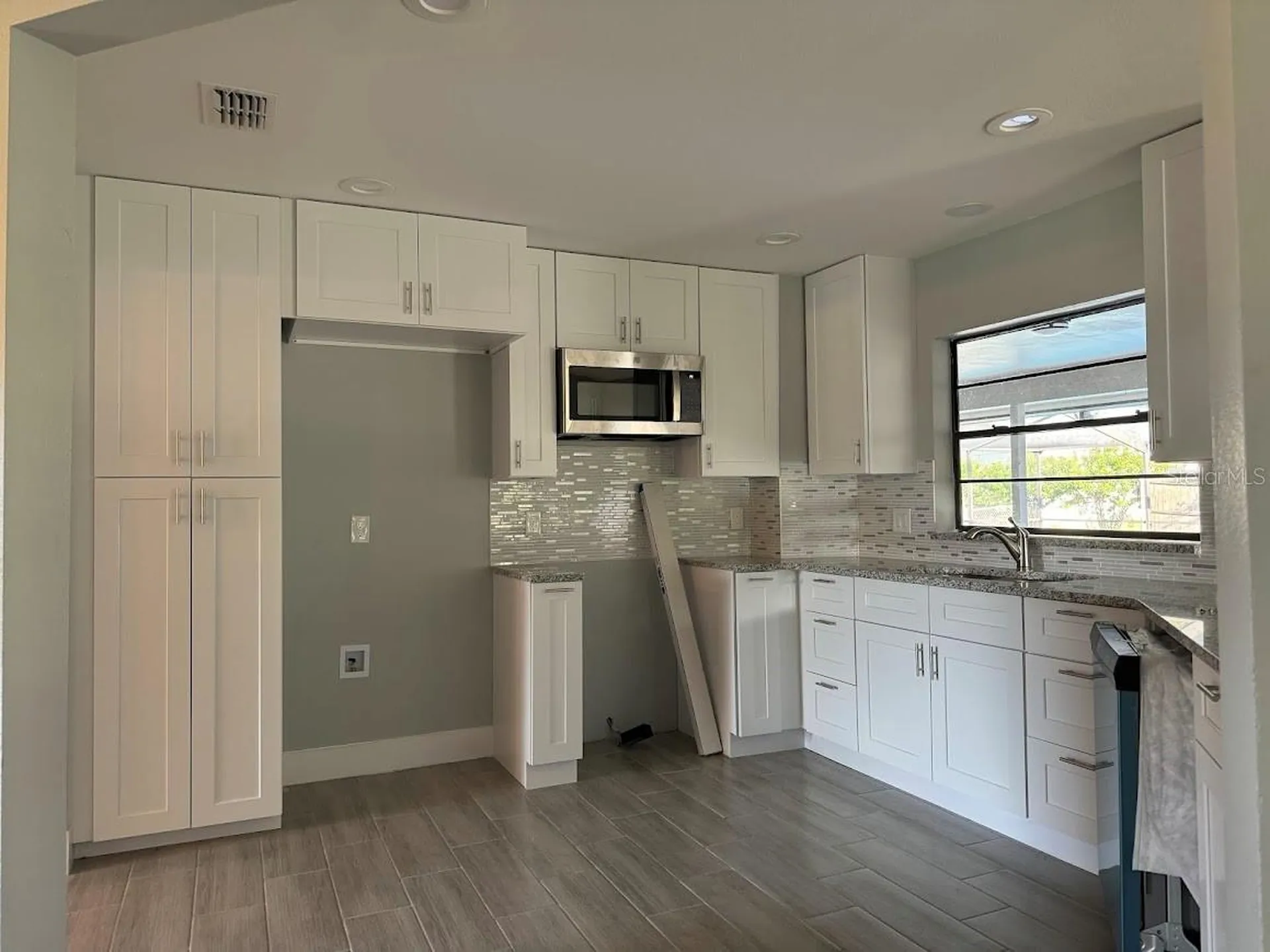 5835 Colony Place Drive Lakeland FL 33813