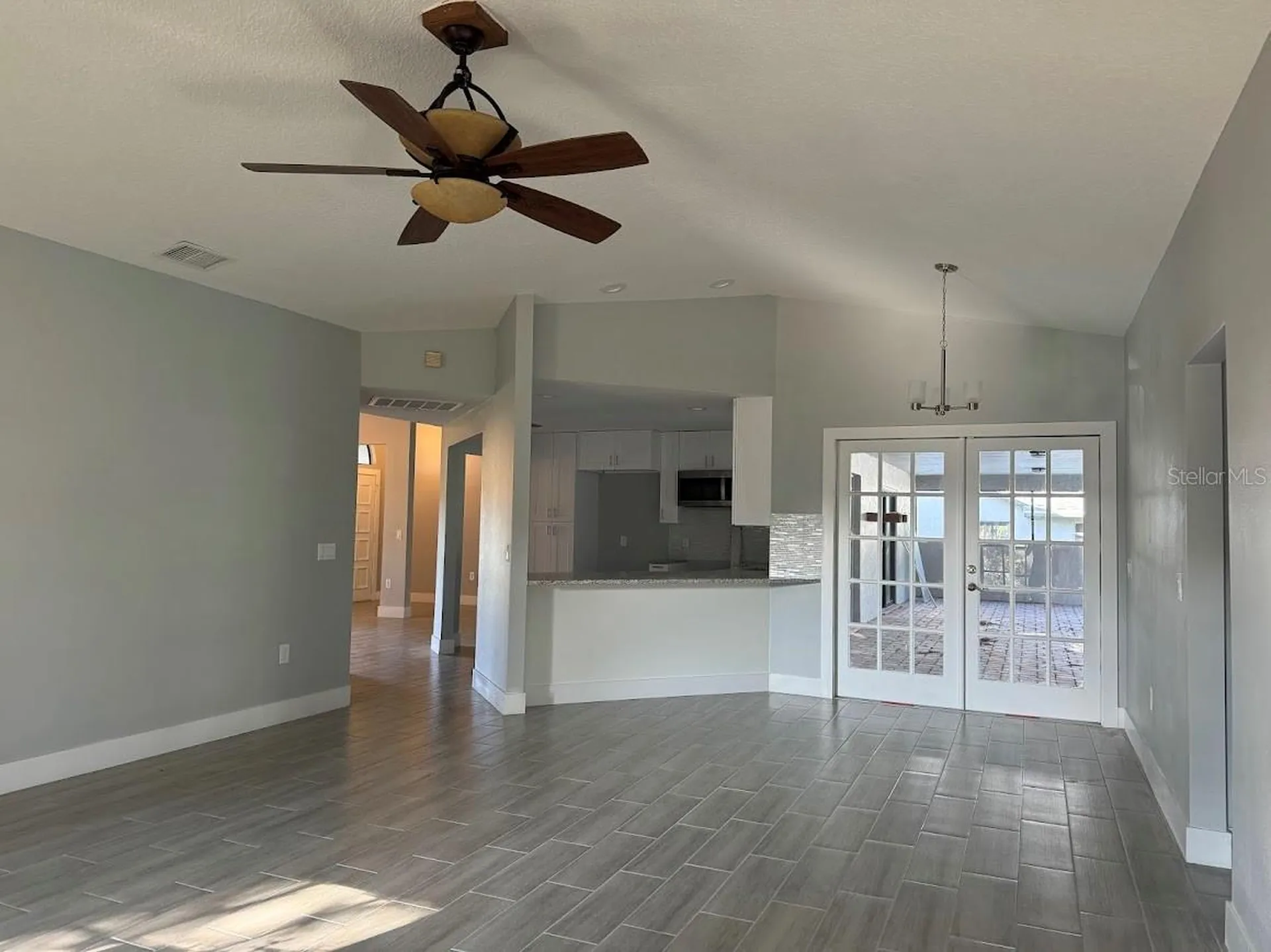 5835 Colony Place Drive Lakeland FL 33813