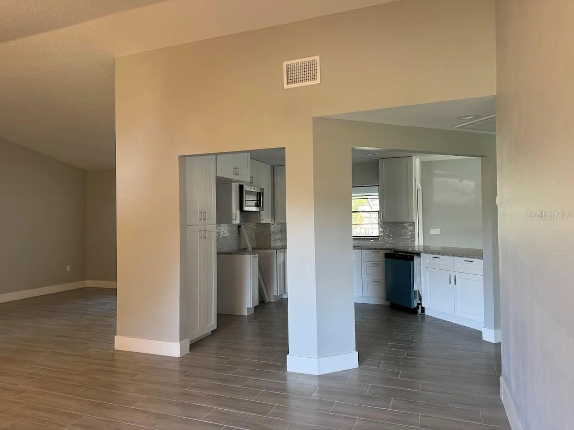 5835 Colony Place Drive Lakeland FL 33813