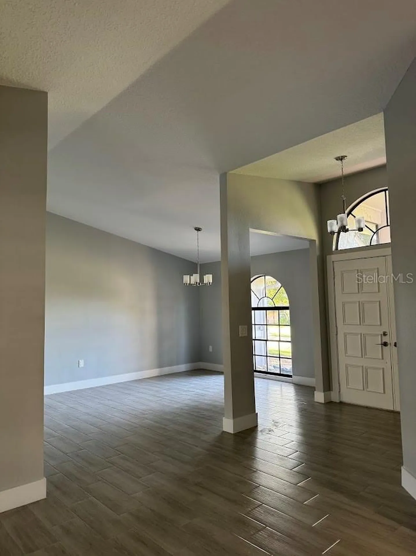 5835 Colony Place Drive Lakeland FL 33813