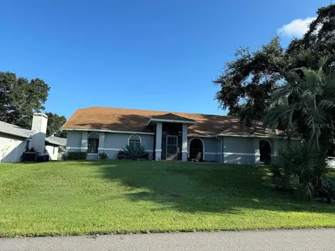 5835 Colony Place Drive Lakeland FL 33813