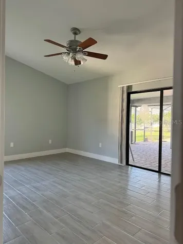 5835 Colony Place Drive Lakeland FL 33813