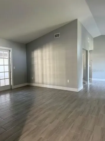 5835 Colony Place Drive Lakeland FL 33813