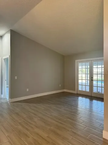 5835 Colony Place Drive Lakeland FL 33813