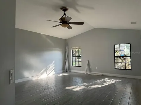 5835 Colony Place Drive Lakeland FL 33813