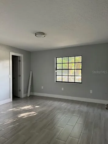 5835 Colony Place Drive Lakeland FL 33813