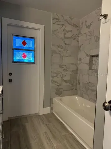 5835 Colony Place Drive Lakeland FL 33813