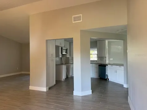 5835 Colony Place Drive Lakeland FL 33813