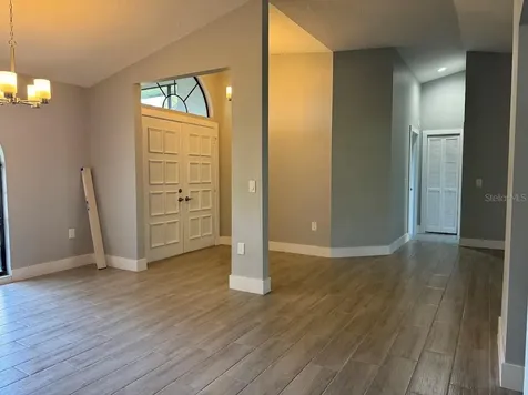 5835 Colony Place Drive Lakeland FL 33813
