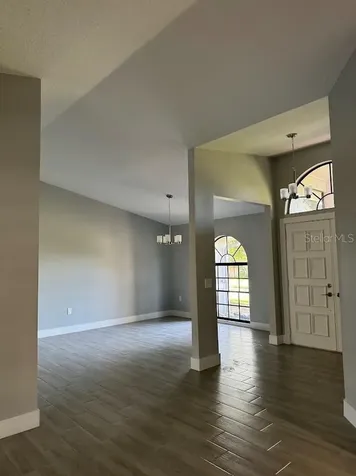 5835 Colony Place Drive Lakeland FL 33813