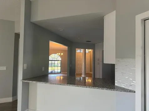5835 Colony Place Drive Lakeland FL 33813