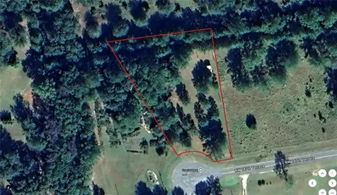 9535 NW 147th Terrace Lake Butler FL 32054
