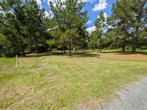 9535 NW 147th Terrace Lake Butler FL 32054