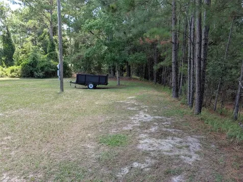 9535 NW 147th Terrace Lake Butler FL 32054
