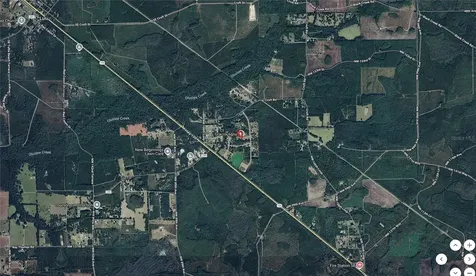 9535 NW 147th Terrace Lake Butler FL 32054