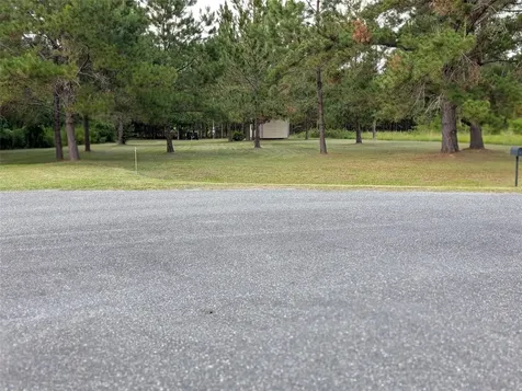 9535 NW 147th Terrace Lake Butler FL 32054