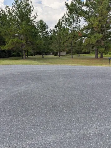 9535 NW 147th Terrace Lake Butler FL 32054