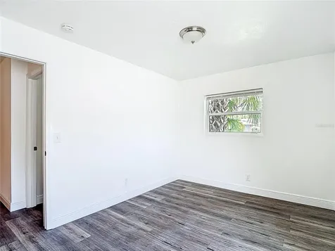 1409 College Park Lane Tampa FL 33612