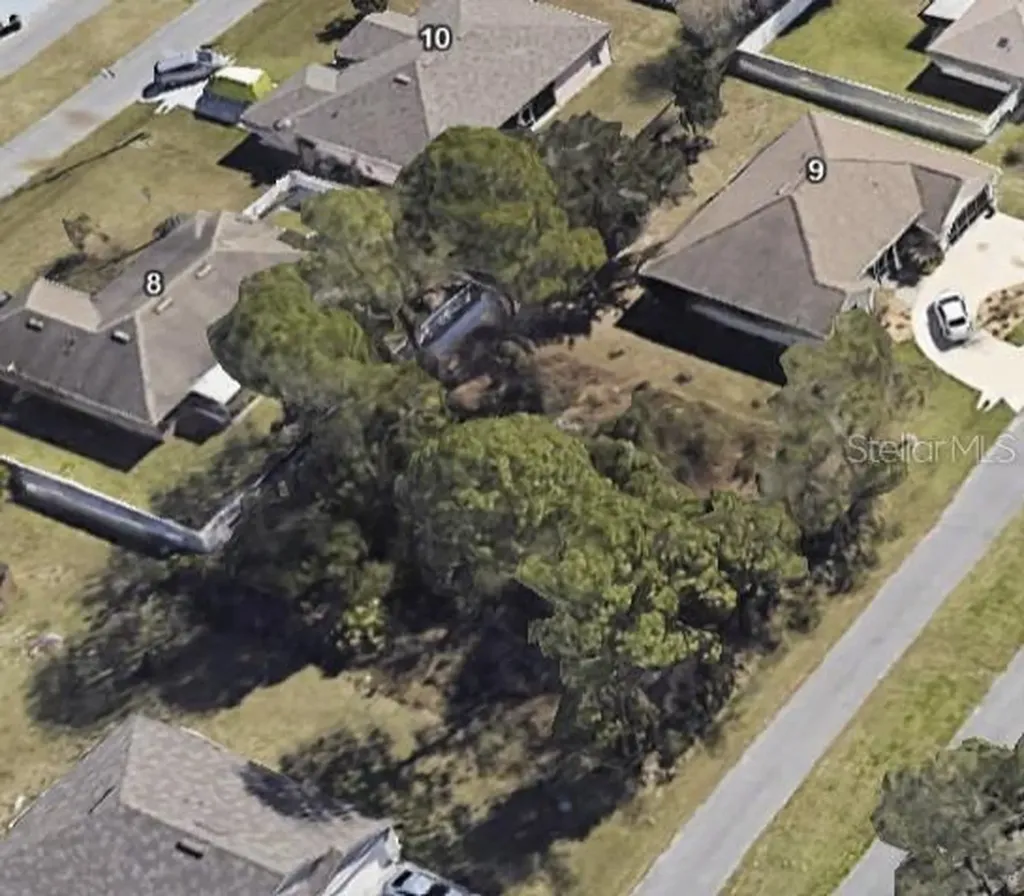 7 Birchfield Place Palm Coast FL 32137