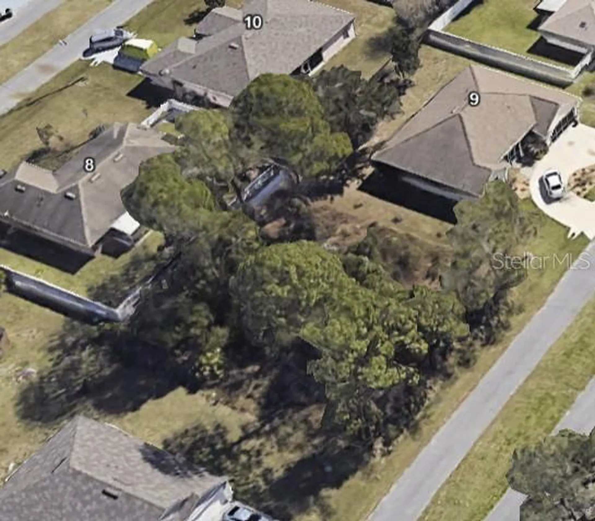 7 Birchfield Place Palm Coast FL 32137