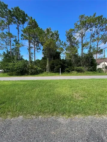 7 Birchfield Place Palm Coast FL 32137