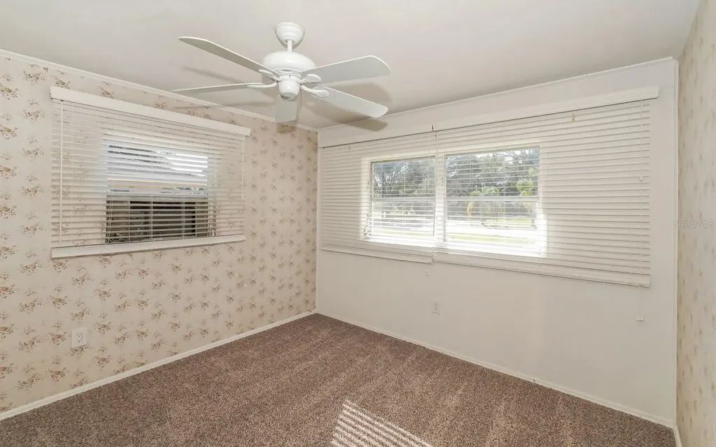 2461 Ringling Boulevard Sarasota FL 34237