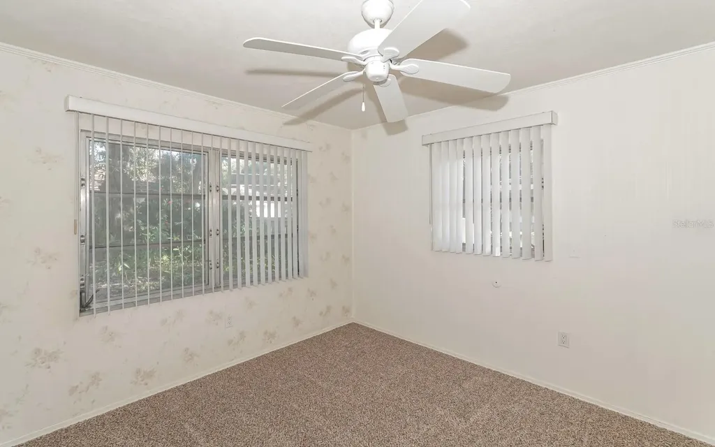 2461 Ringling Boulevard Sarasota FL 34237