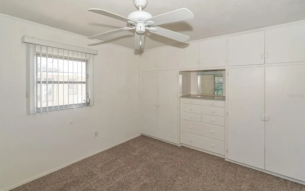 2461 Ringling Boulevard Sarasota FL 34237