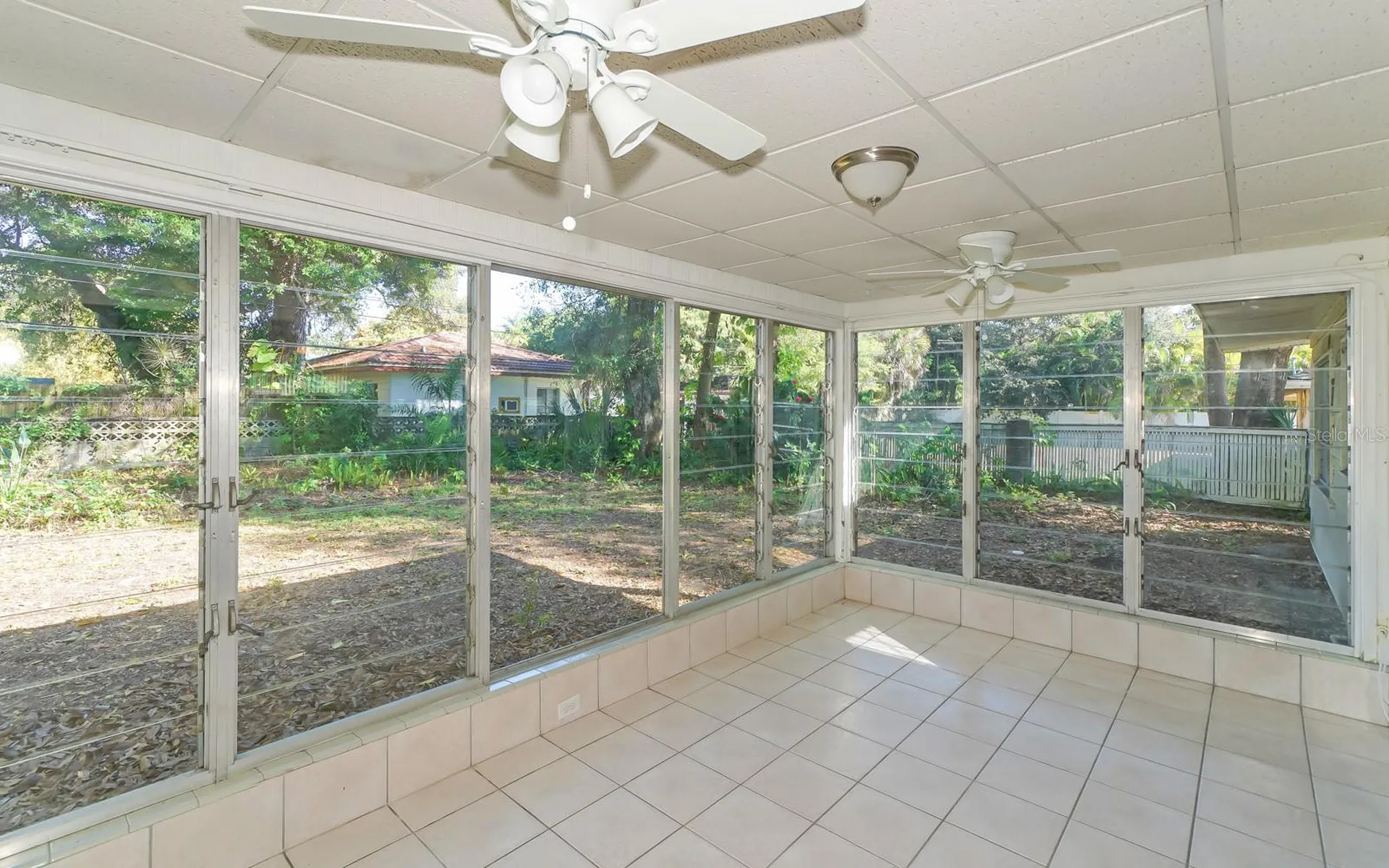 2461 Ringling Boulevard Sarasota FL 34237