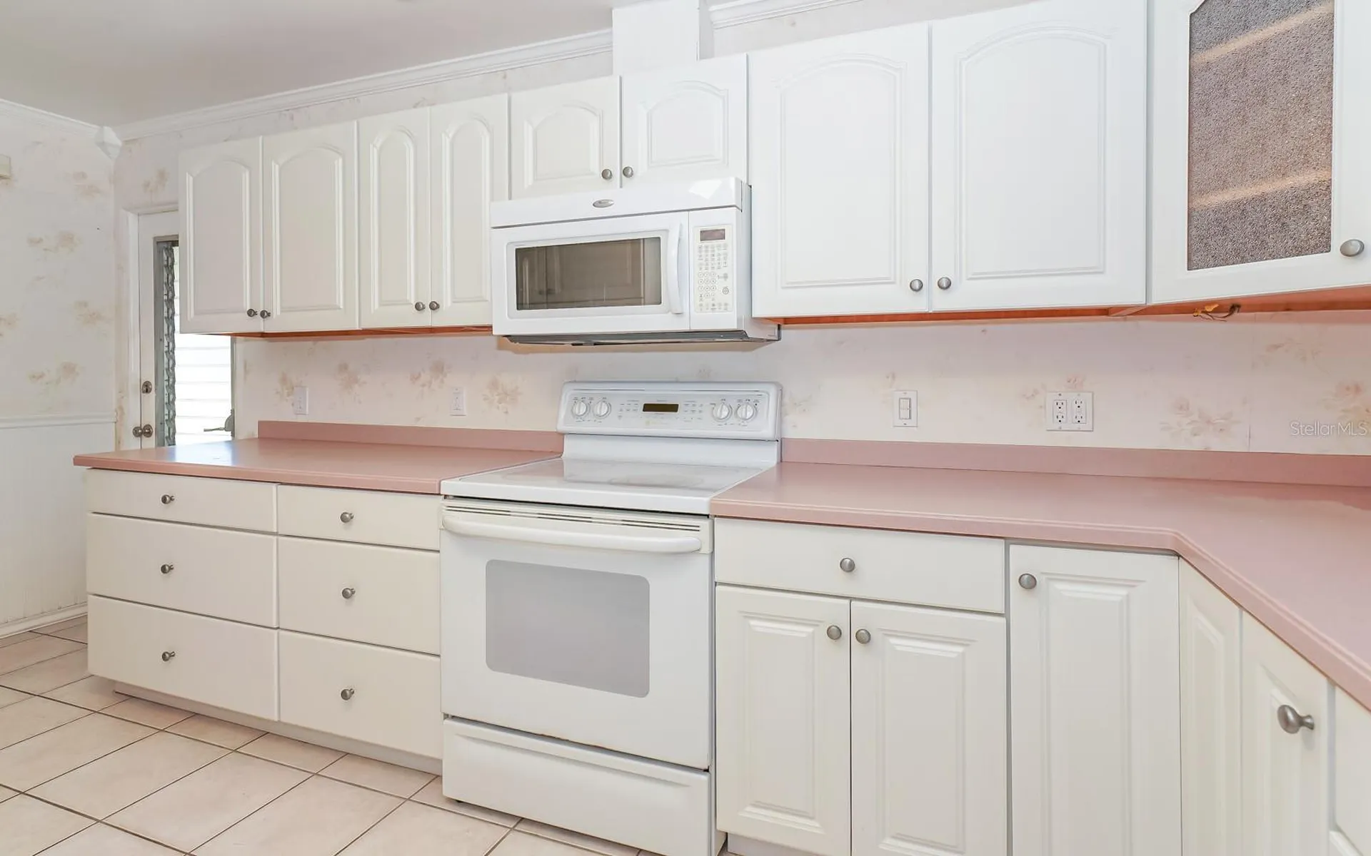 2461 Ringling Boulevard Sarasota FL 34237