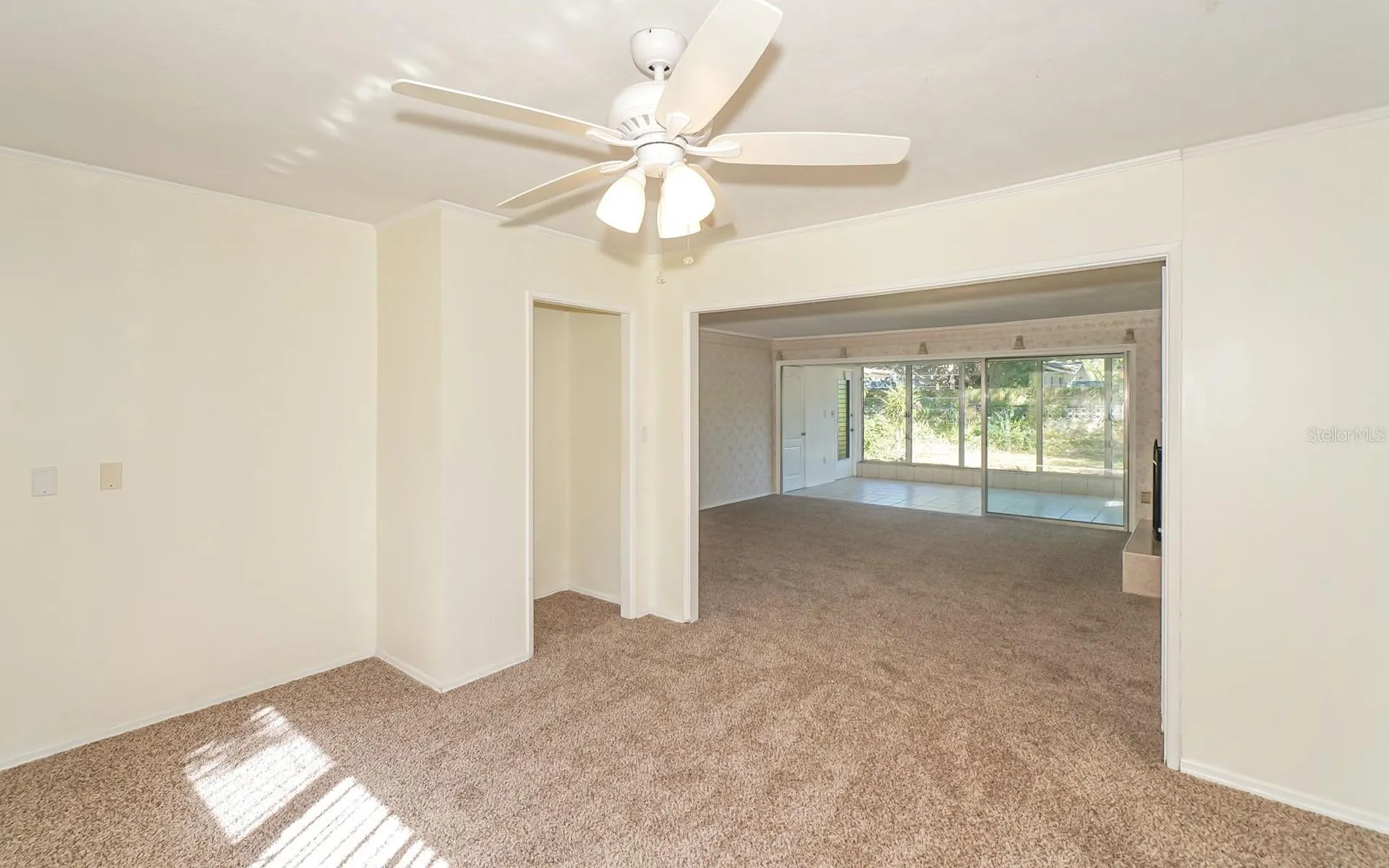 2461 Ringling Boulevard Sarasota FL 34237