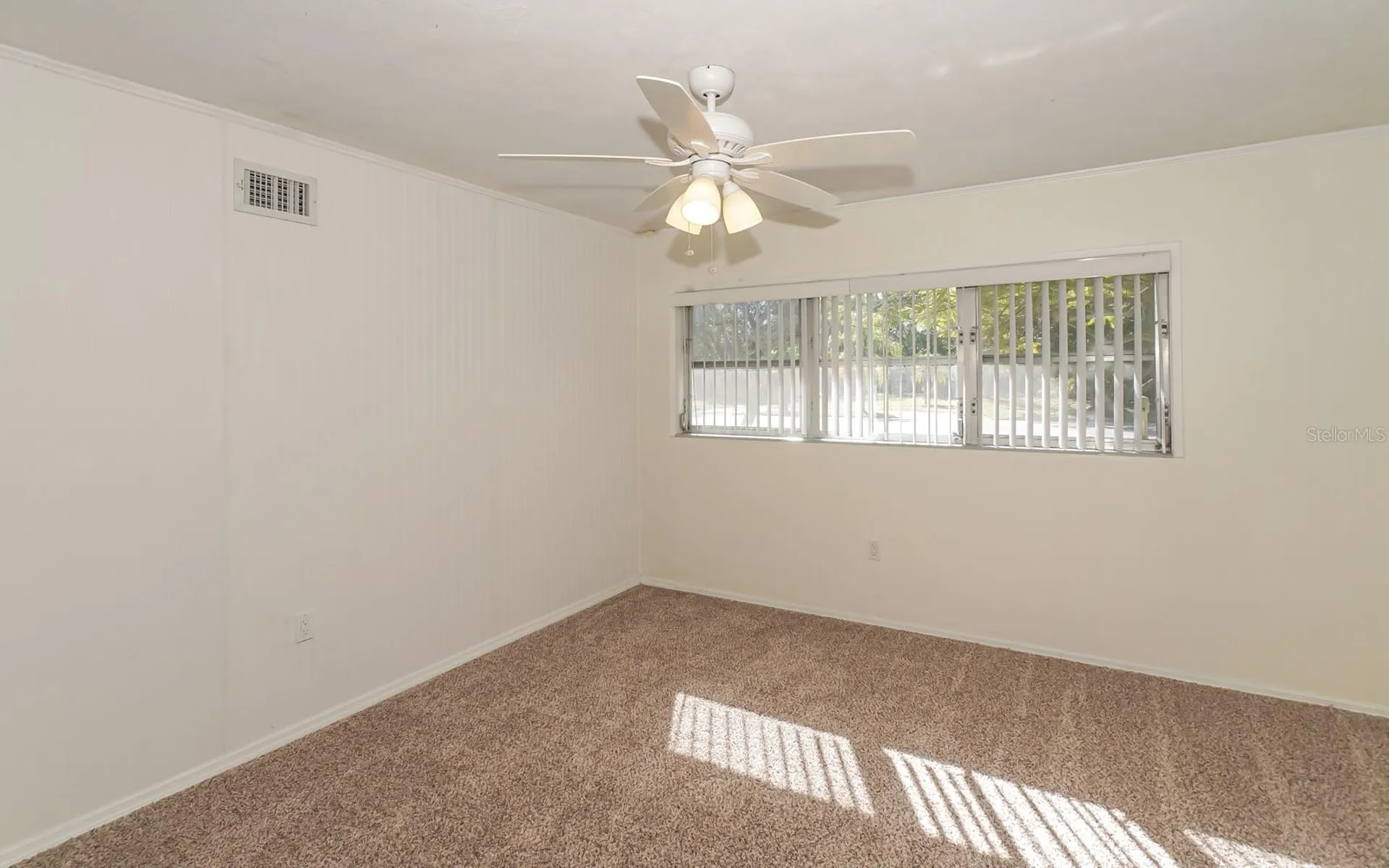 2461 Ringling Boulevard Sarasota FL 34237