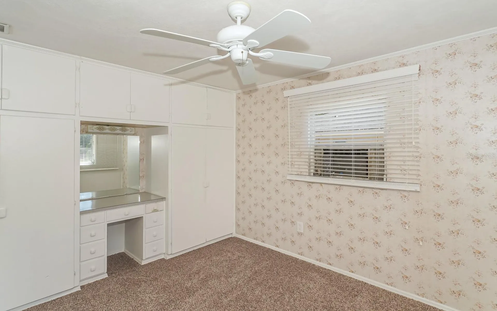 2461 Ringling Boulevard Sarasota FL 34237