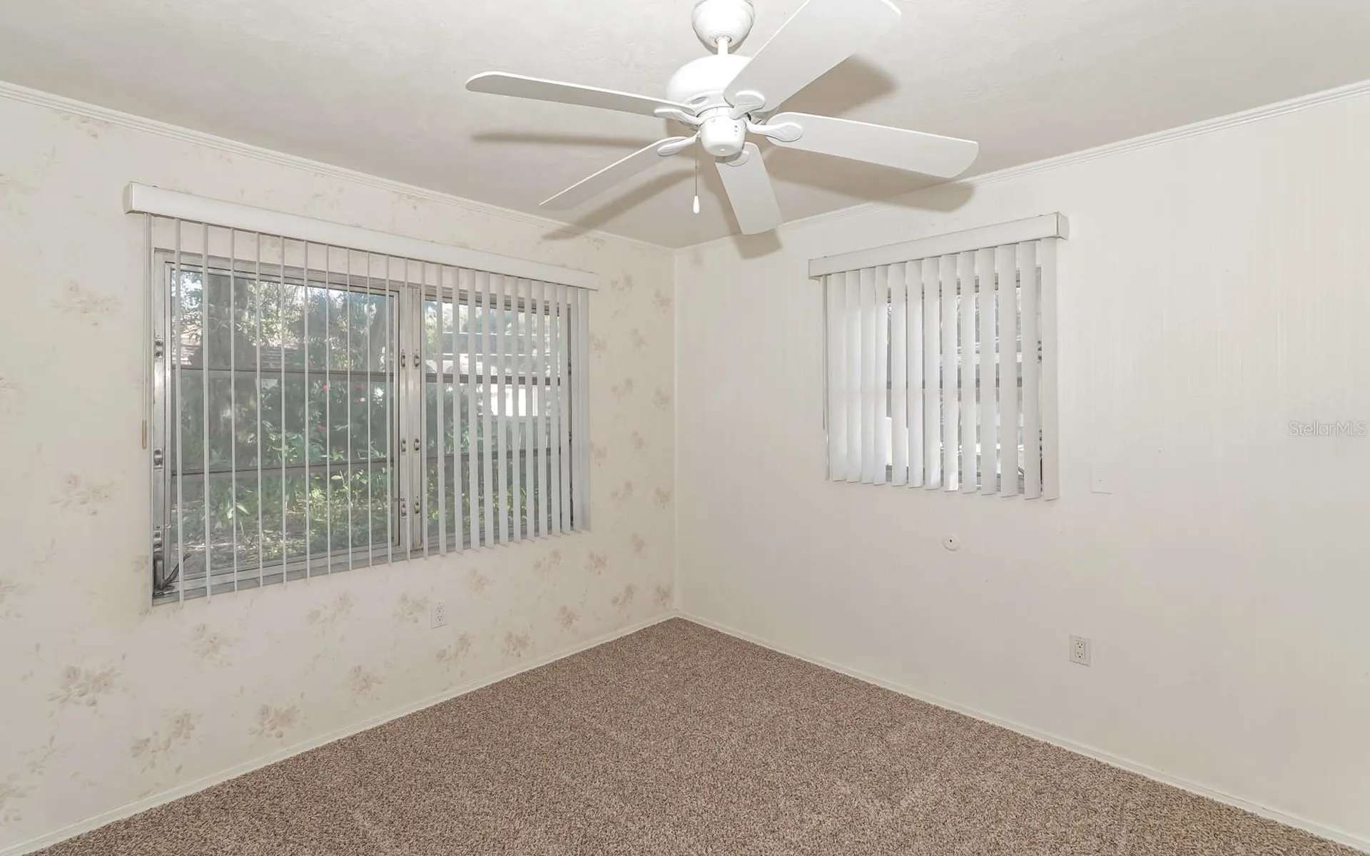 2461 Ringling Boulevard Sarasota FL 34237