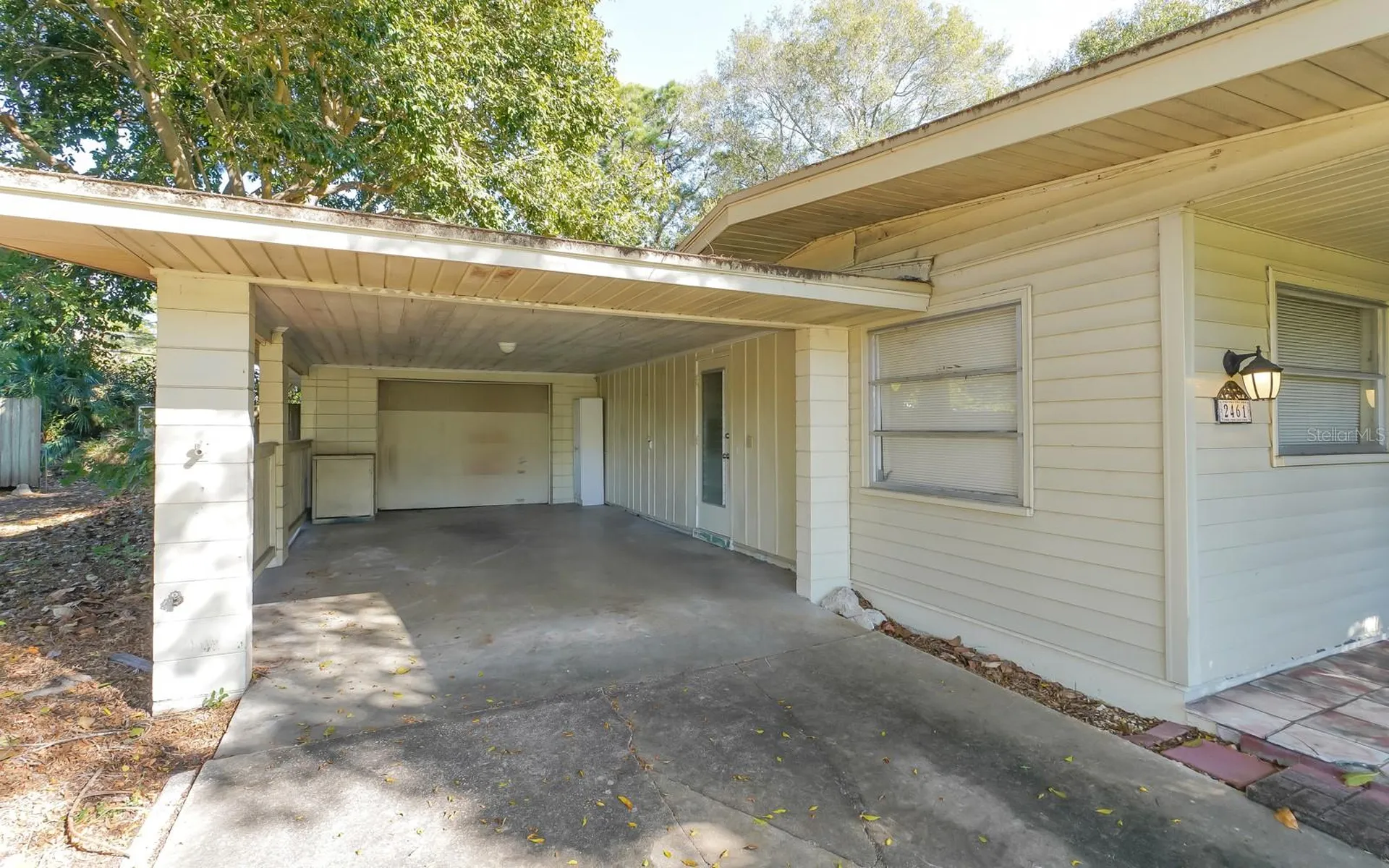 2461 Ringling Boulevard Sarasota FL 34237